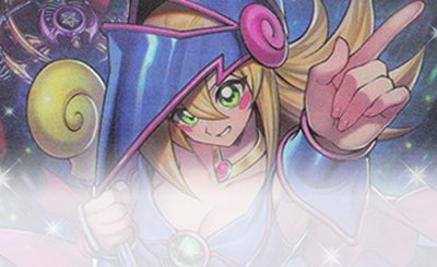 N 輝竜星-ショウフク 買取 | 大会関連カード | 遊戯王 OCG高価買取なら