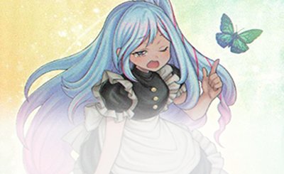 PSE 大輪の霊使い 買取 | [CH02] THE CHRONICLES DECK 精霊術の使い手