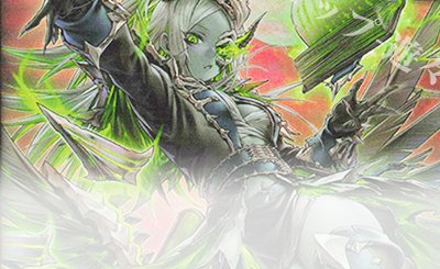 P-N 暗黒騎士ガイア 販売 | その他プロモーションカード | 遊戯王