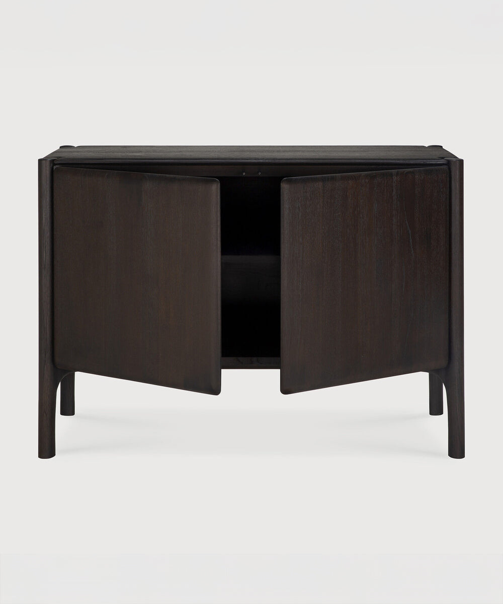 Ethnicraft – – Blanc de Juillet