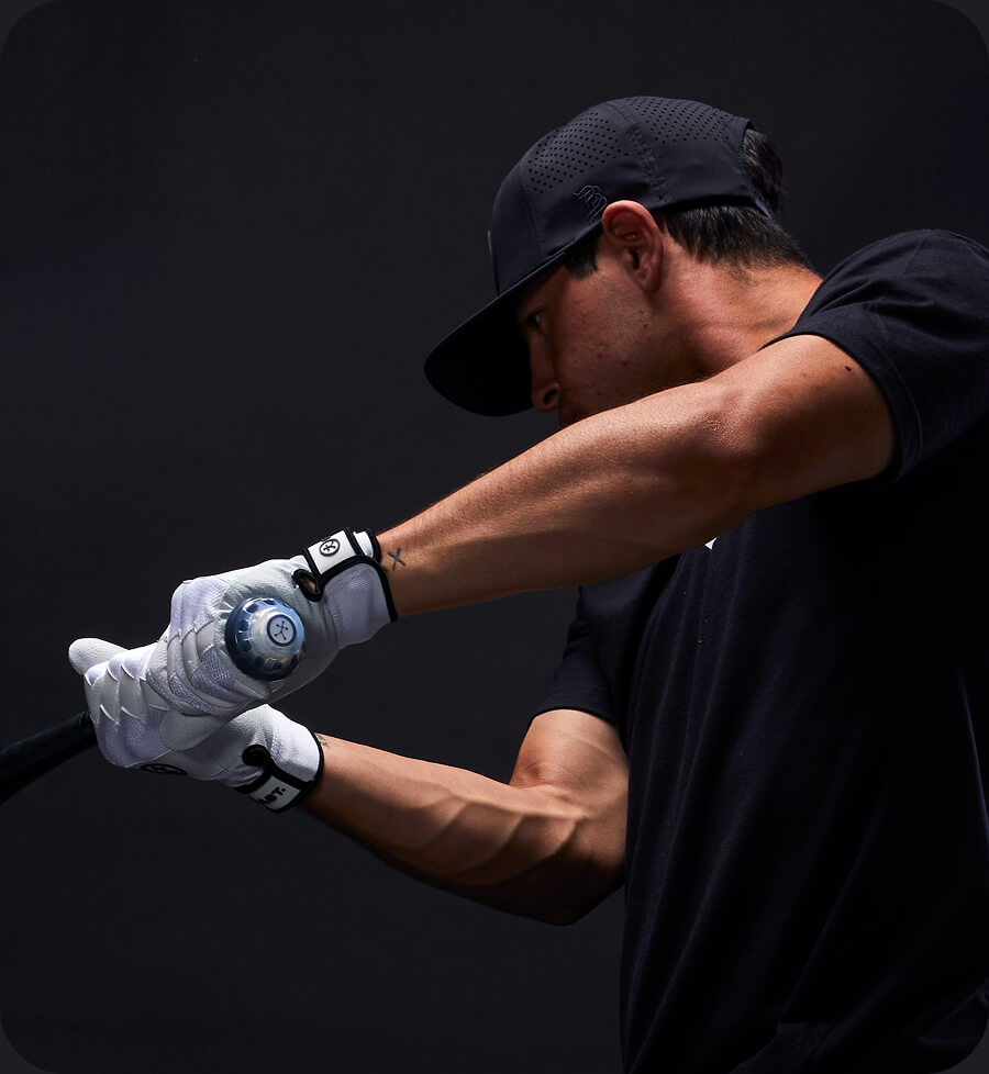 Blast | Sports Technology | #1 in Baseball, Softball, & Golf Training