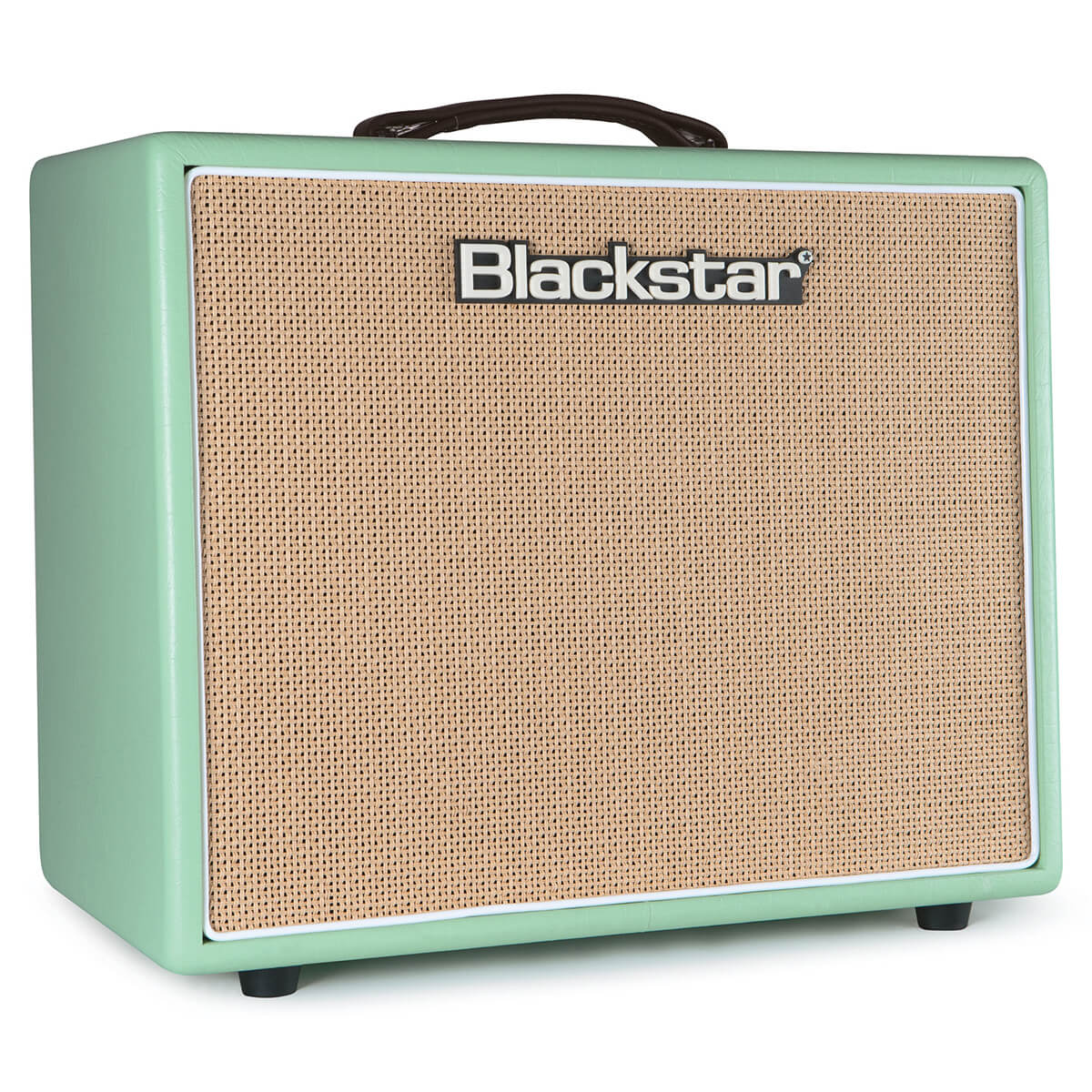 HT-20R MkII Surf Green (LEGACY) - Blackstar