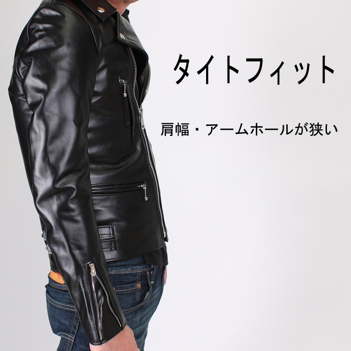 ITEMS｜ブラックマーケット｜名古屋の革ジャン取扱専門店｜Lewis