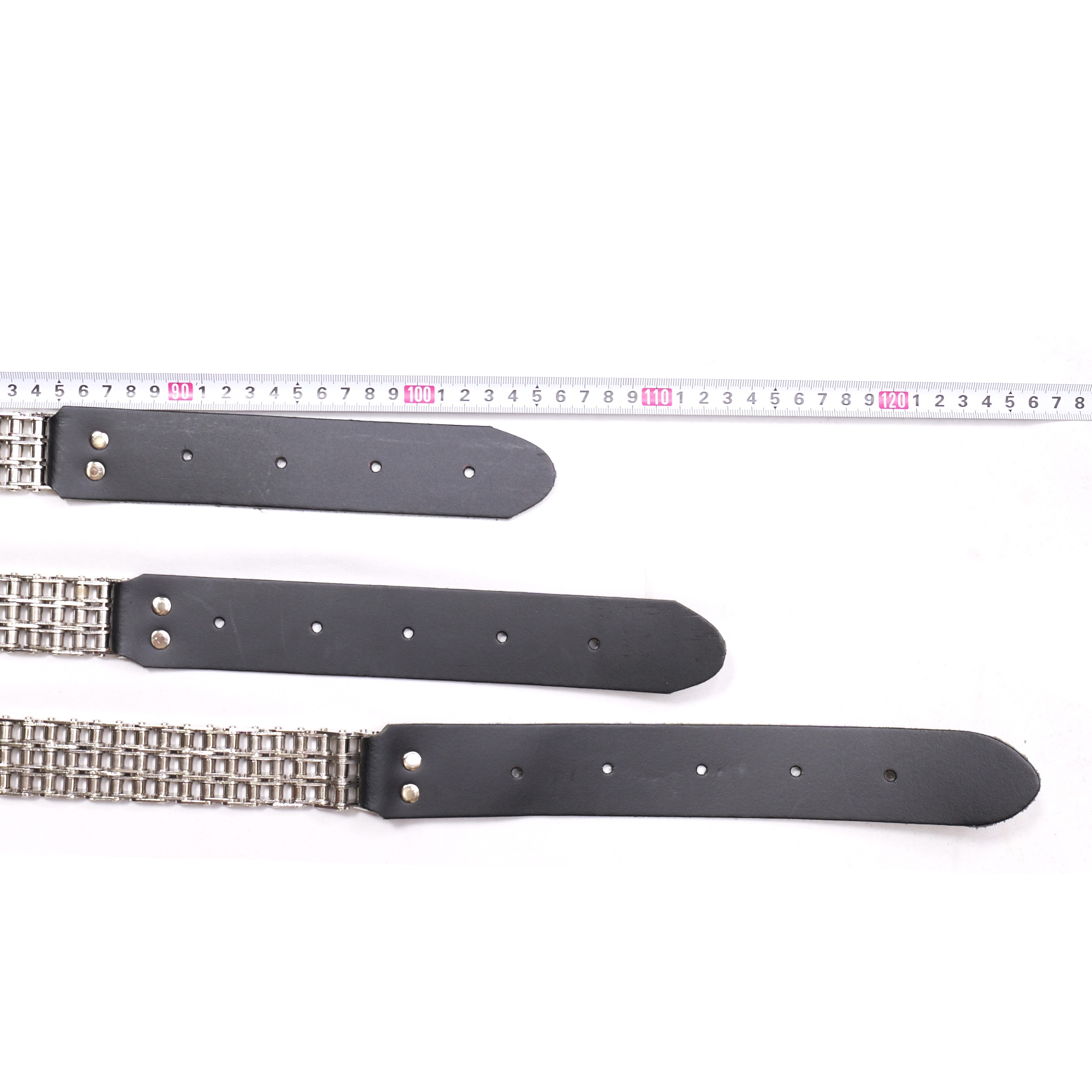 ITEMS｜ブラックマーケット｜名古屋の革ジャン取扱専門店｜Lewis