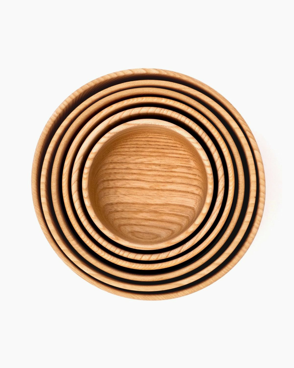 VIVAHDE / 山のうつわdemi｜ヴィヴァフデの通販 - BLACK BRICK