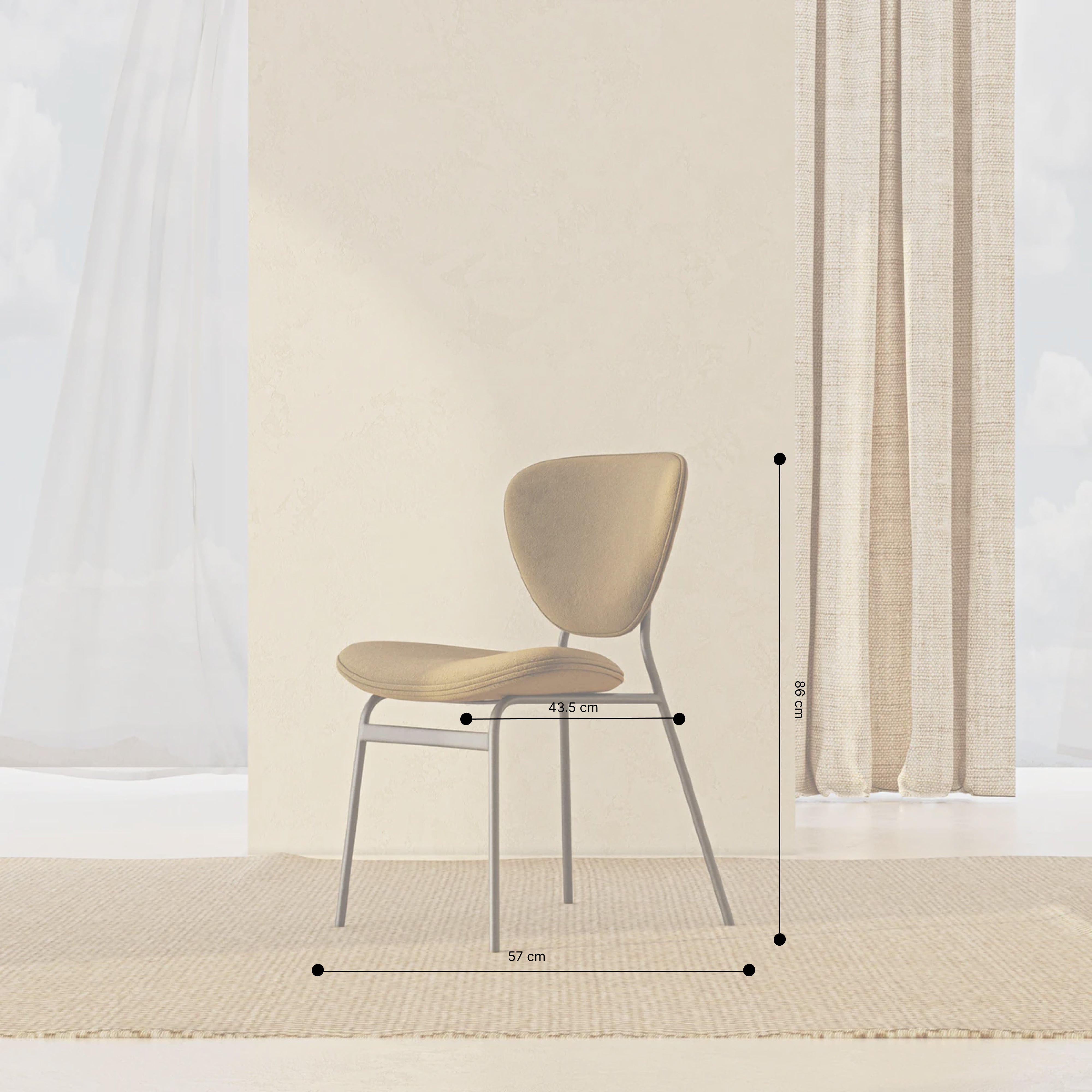 Group_152_1.jpg?v=1724178226&