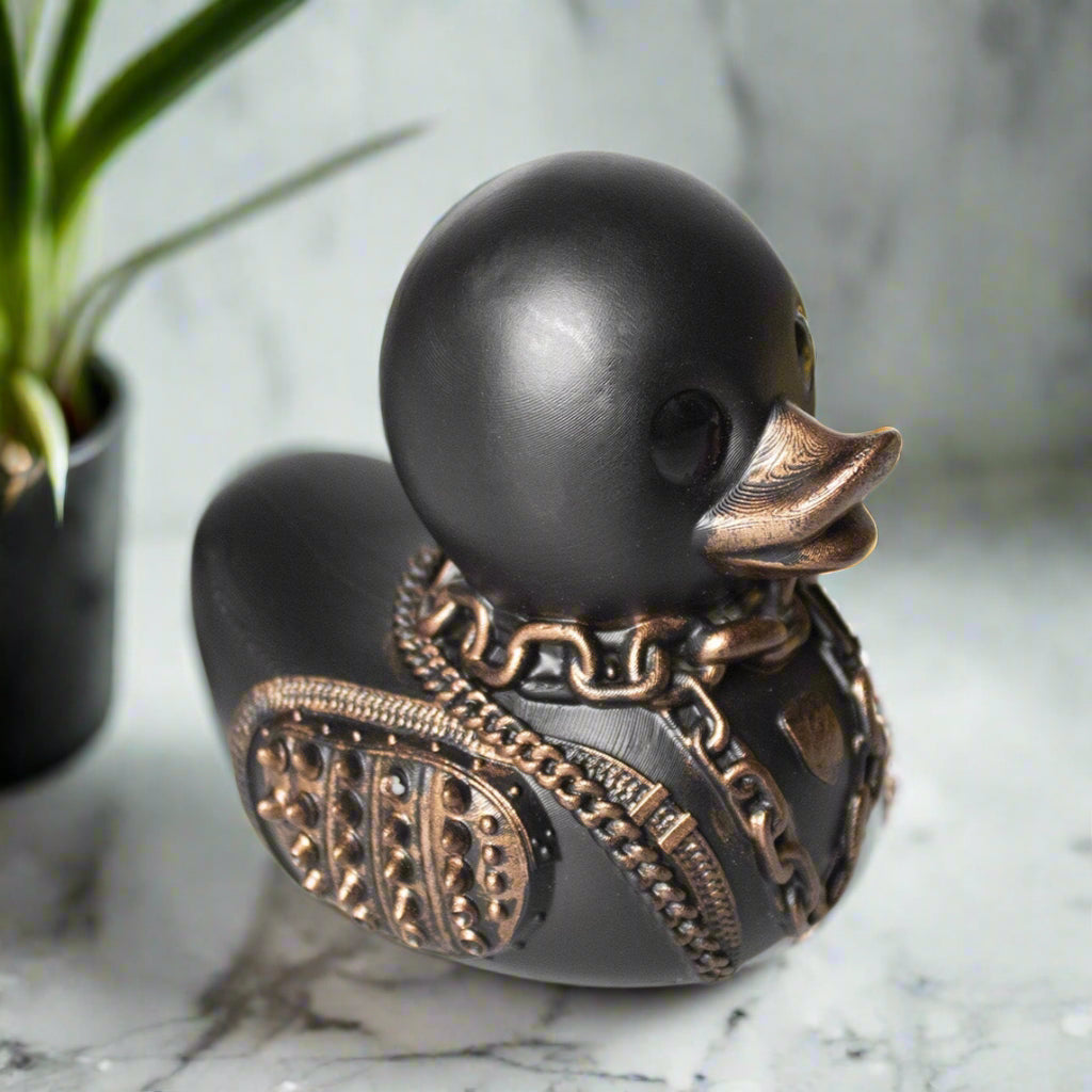 Death_Metal_Duckie_-