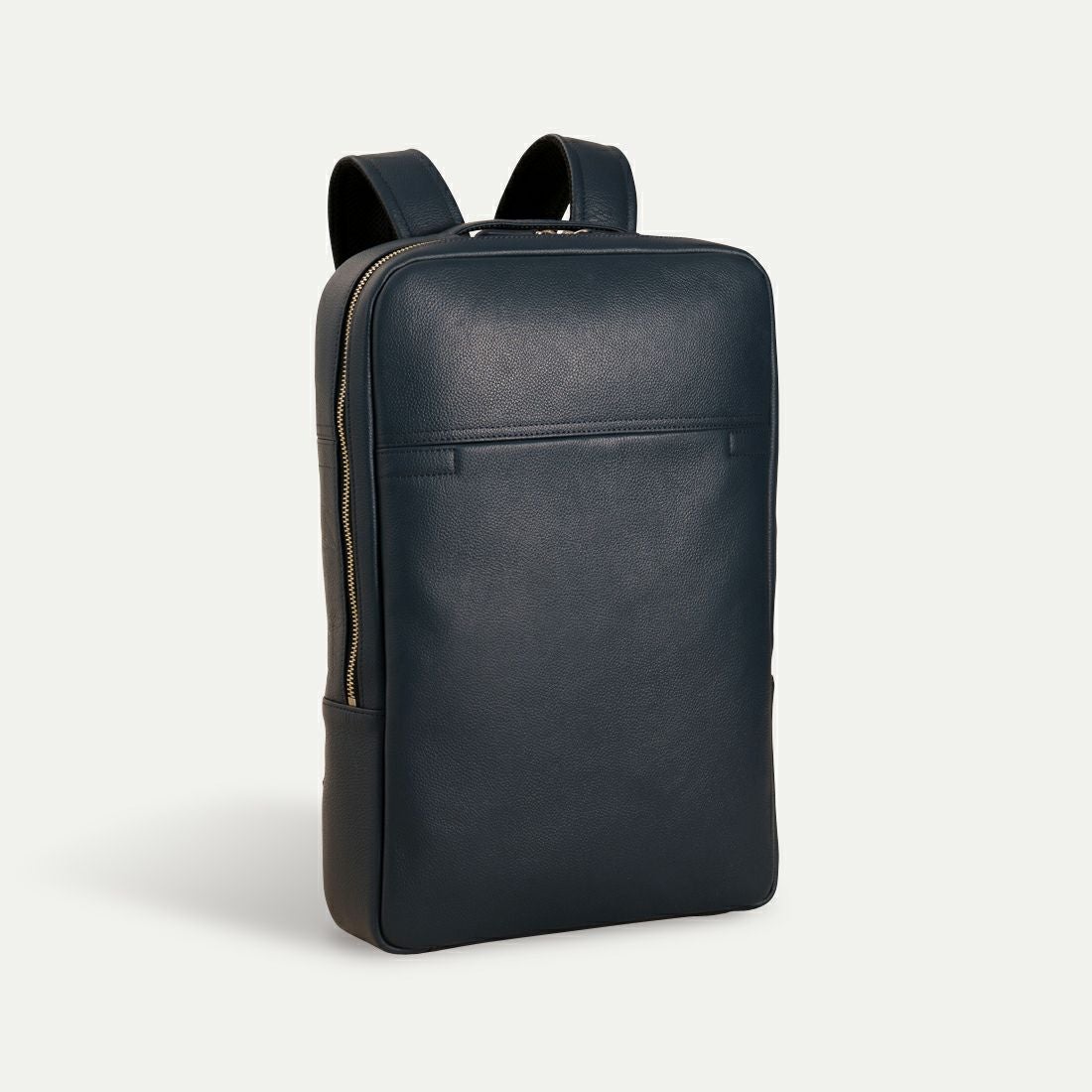 スリムバックパック｜LIB