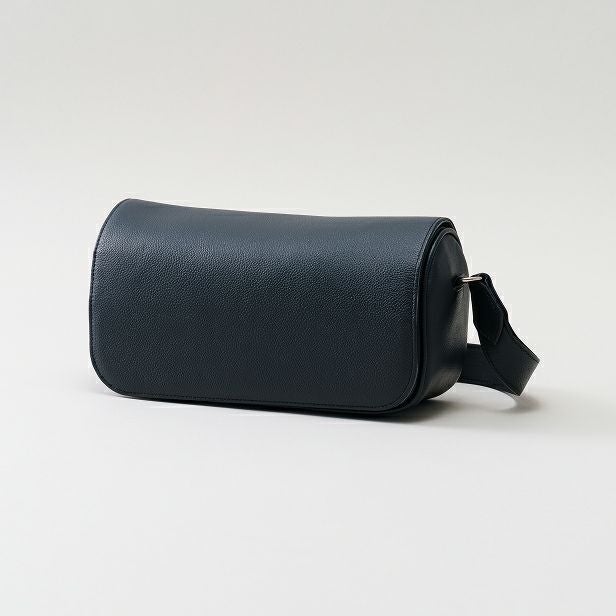 ショルダーバッグ（レザー・本革）｜LIB