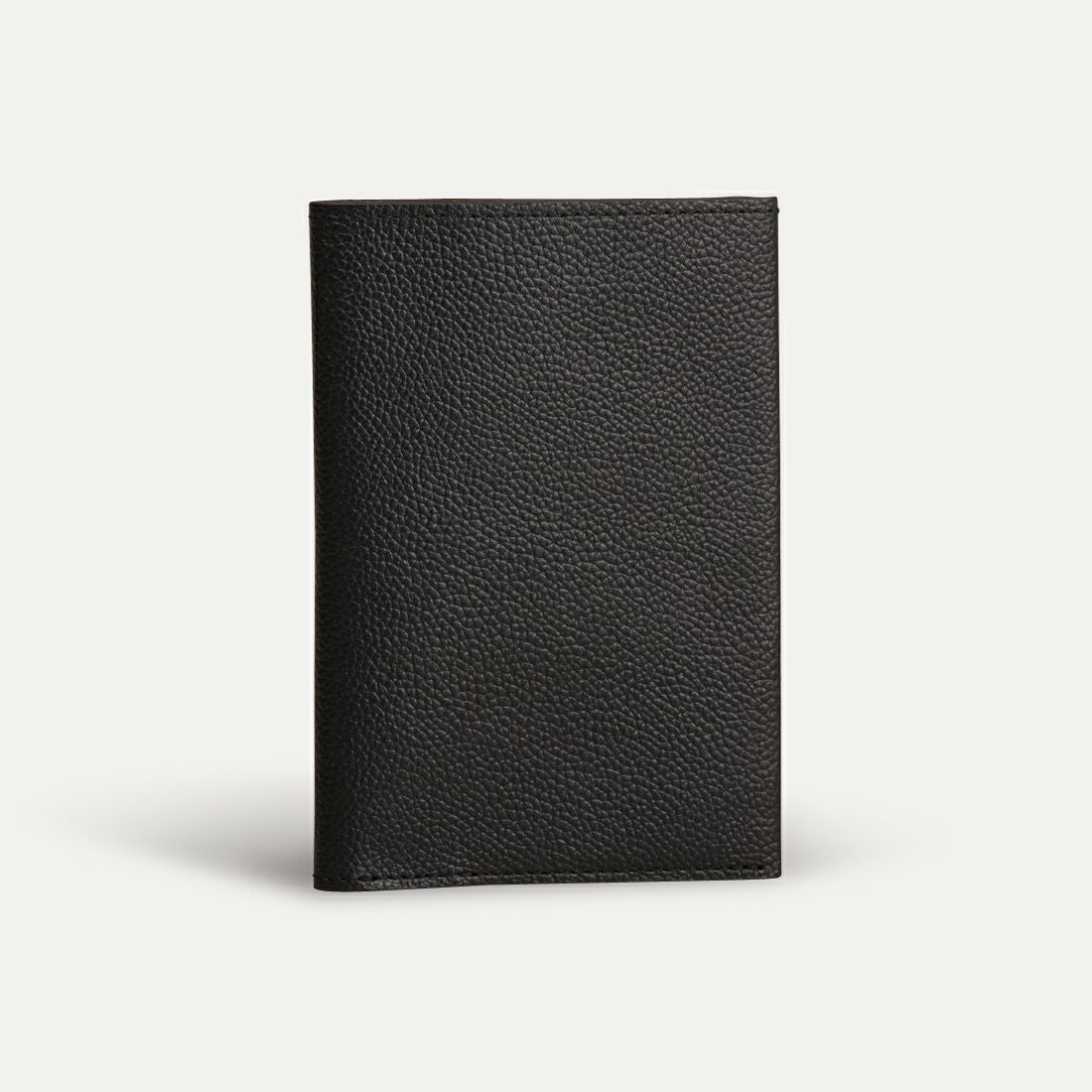 パスポートケース｜LIB