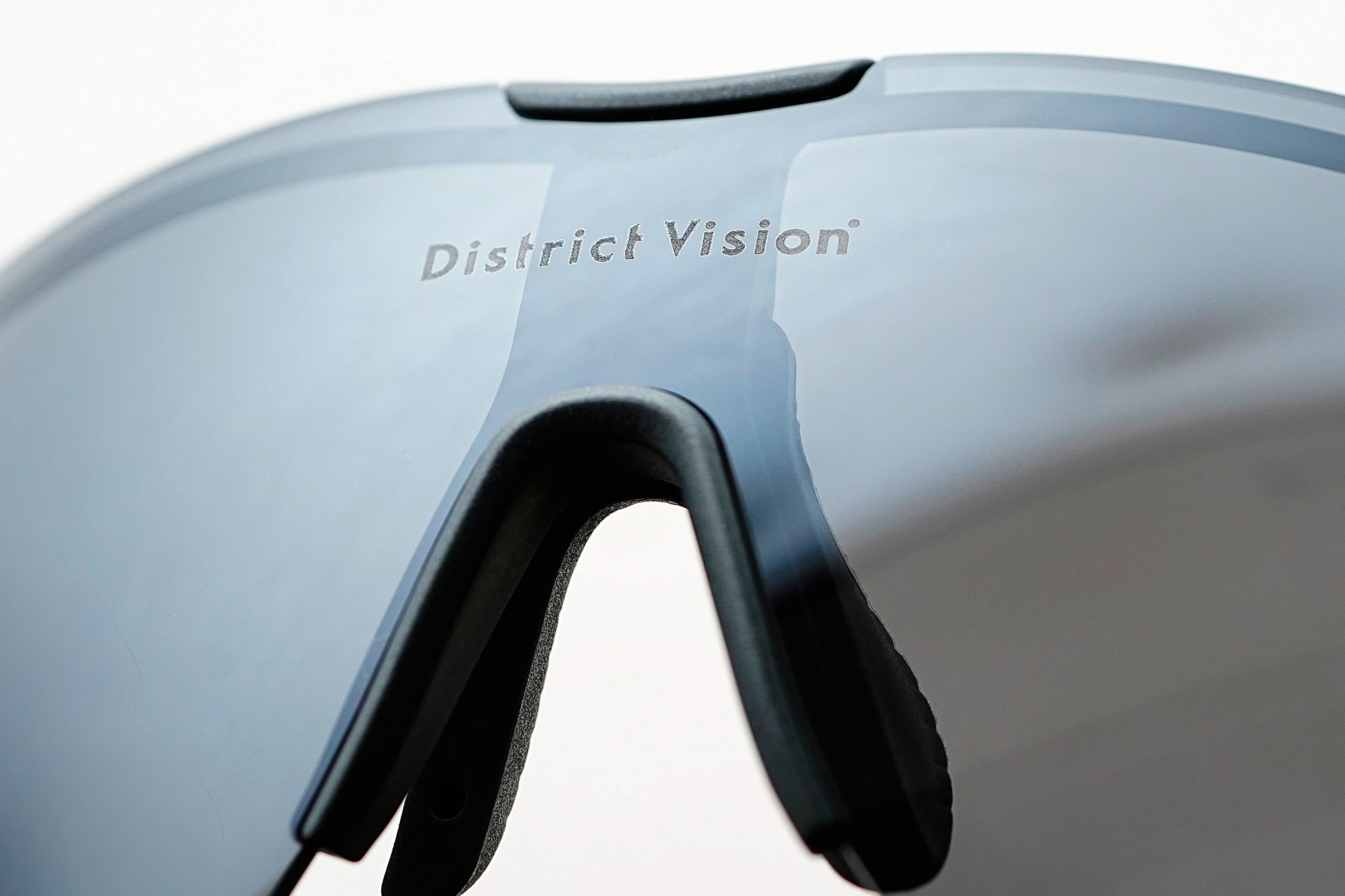 District Vision | ディストリクトヴィジョン】入荷サングラスから4