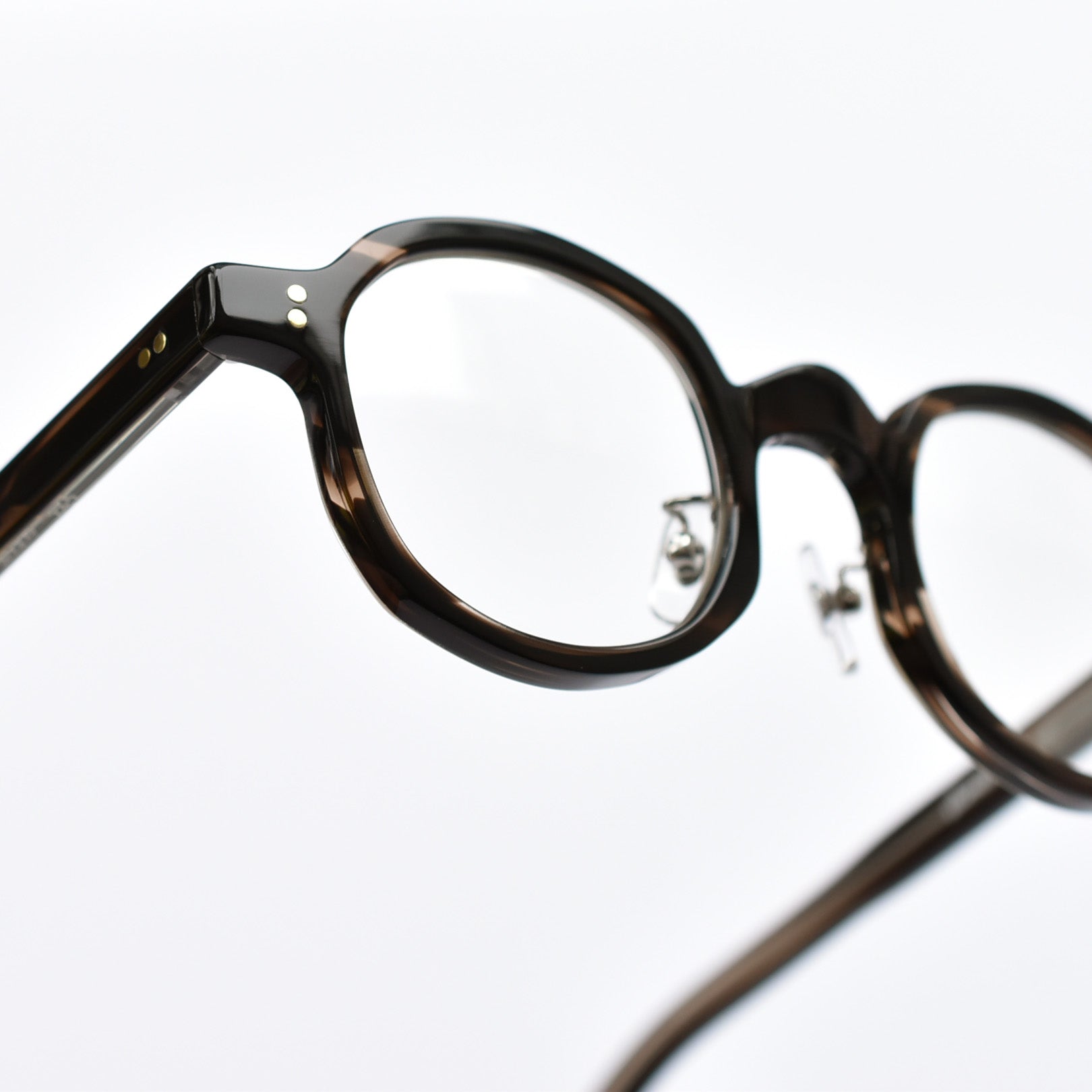 メガネロック メガロックV｜製品情報｜眼鏡部品・眼鏡工具のサンニシムラ