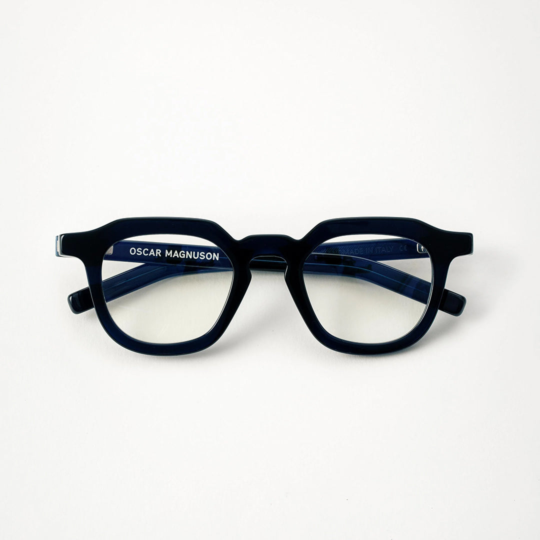 OSCAR MAGNUSON | オスカー マグナソン deckard – blinc web store