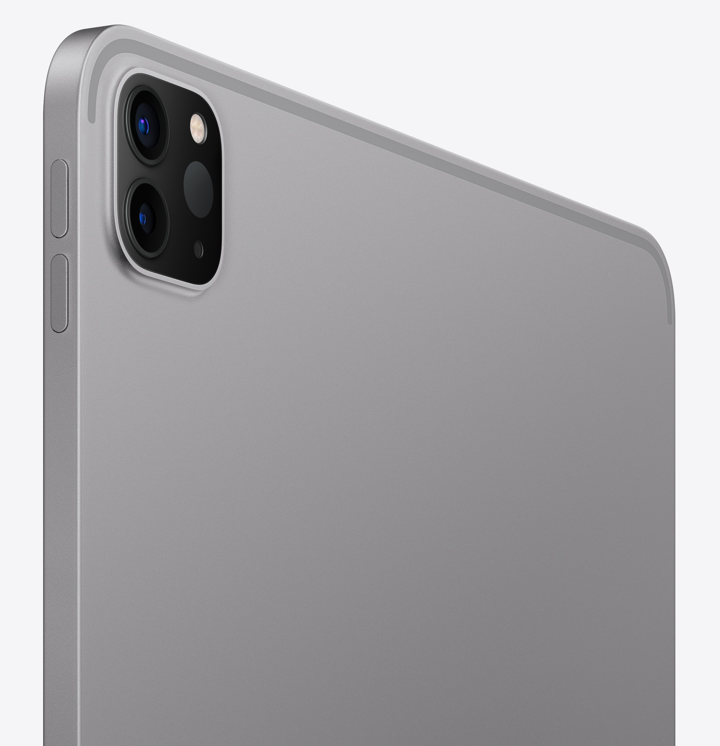 Apple iPad Pro 11 (2022) 256GB Wifi (Space Gray)