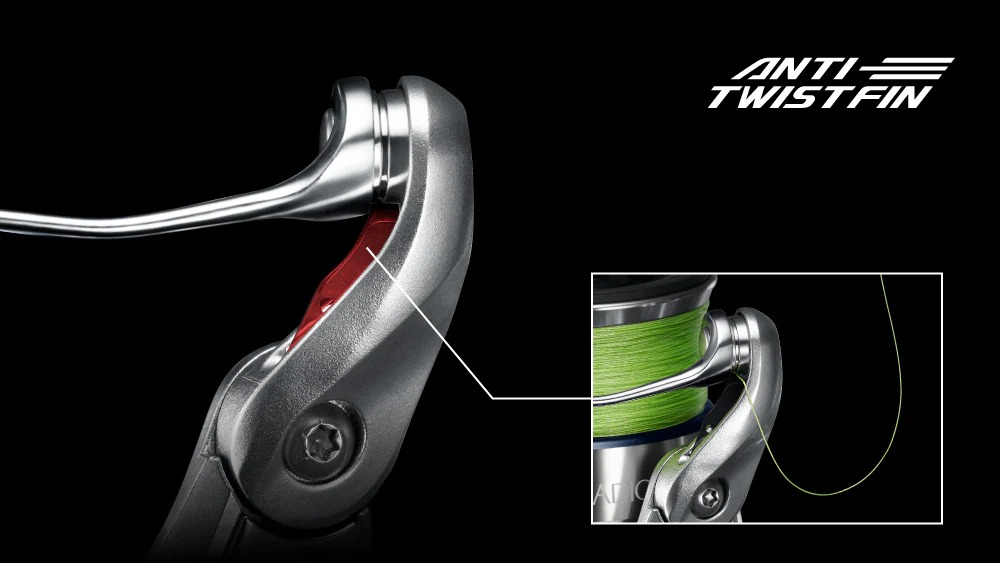 23ストラディック新登場！このスペックで2万円台~の高コスパ！ - 道東