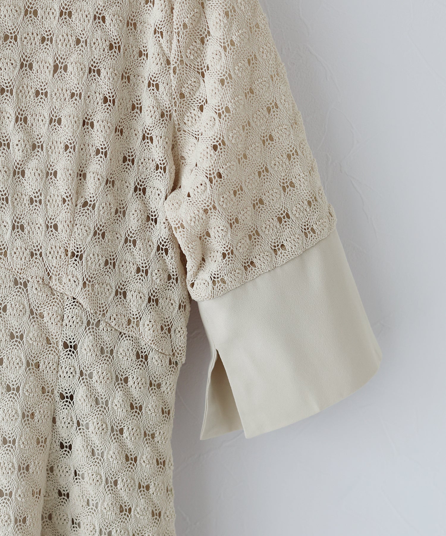 SALE】バルファスレースワンピース – BLUE ONLINE