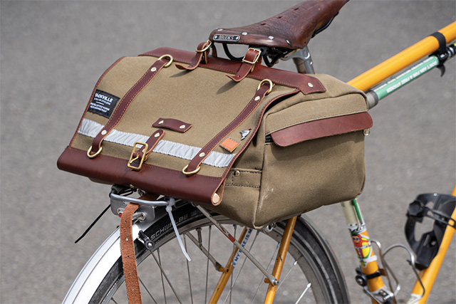 FEATURE / 特集 2023 - BLUE LUG ONLINE STORE