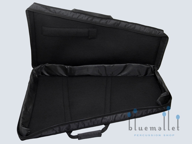 Korogi Desk Xylophone Bag for ECO32 bluemallet
