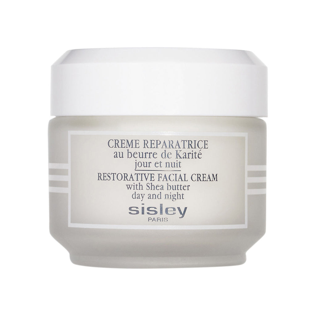 Sisley Paris Restorative Facial Cream – Sisley Paris – bluemercury