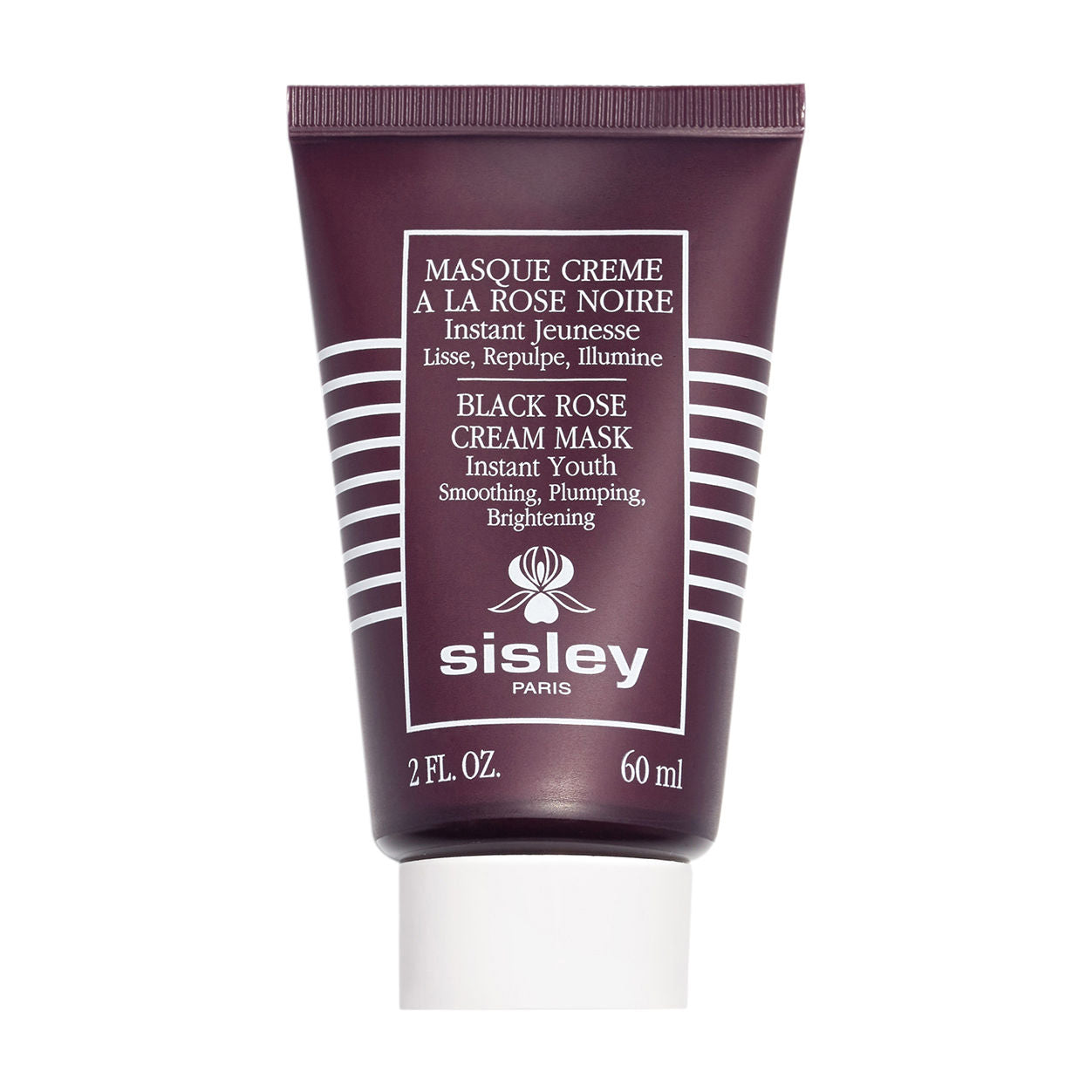 Sisley Paris Black Rose Cream Mask – Sisley Paris – bluemercury