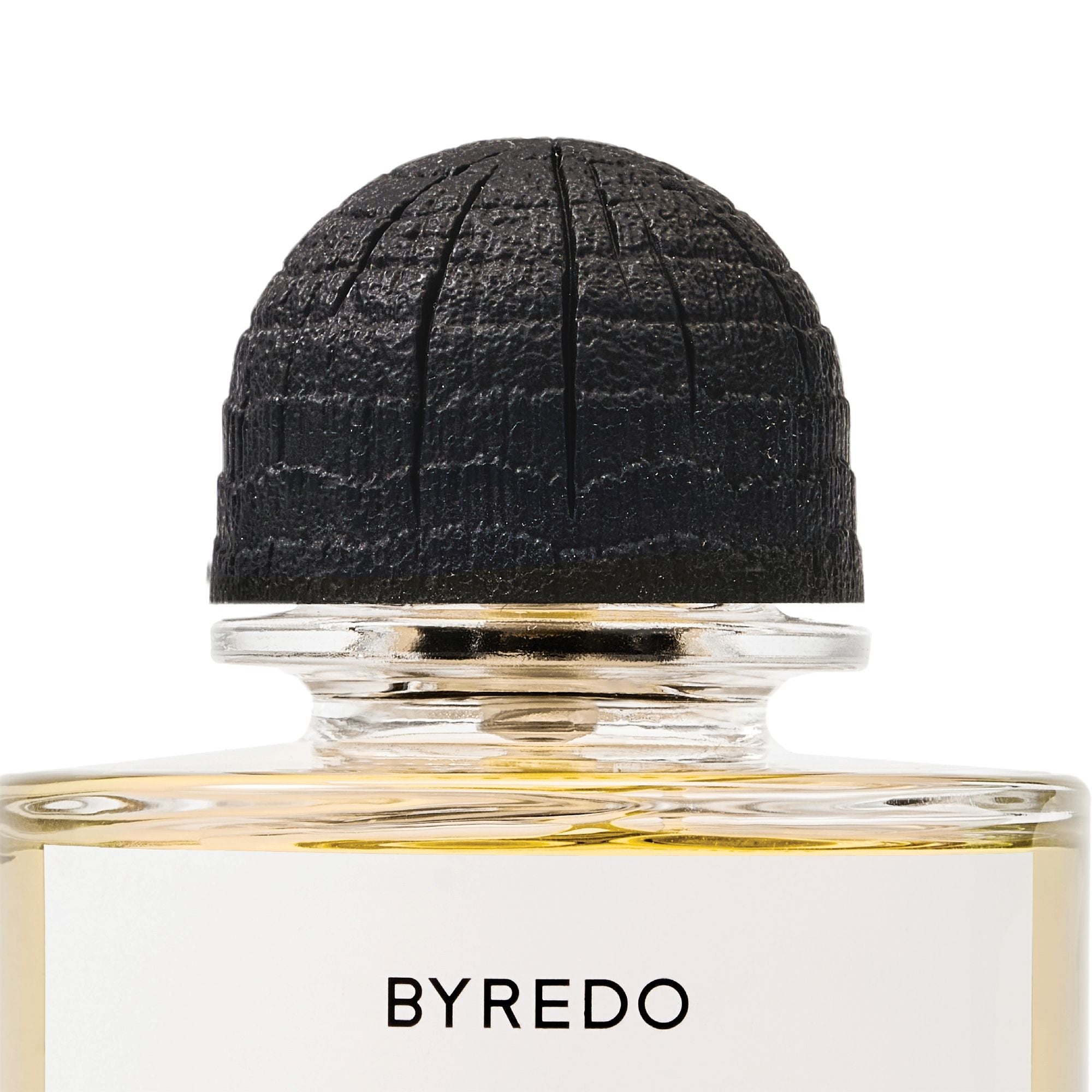 Byredo Bal d'Afrique Absolu Parfum – Byredo – bluemercury