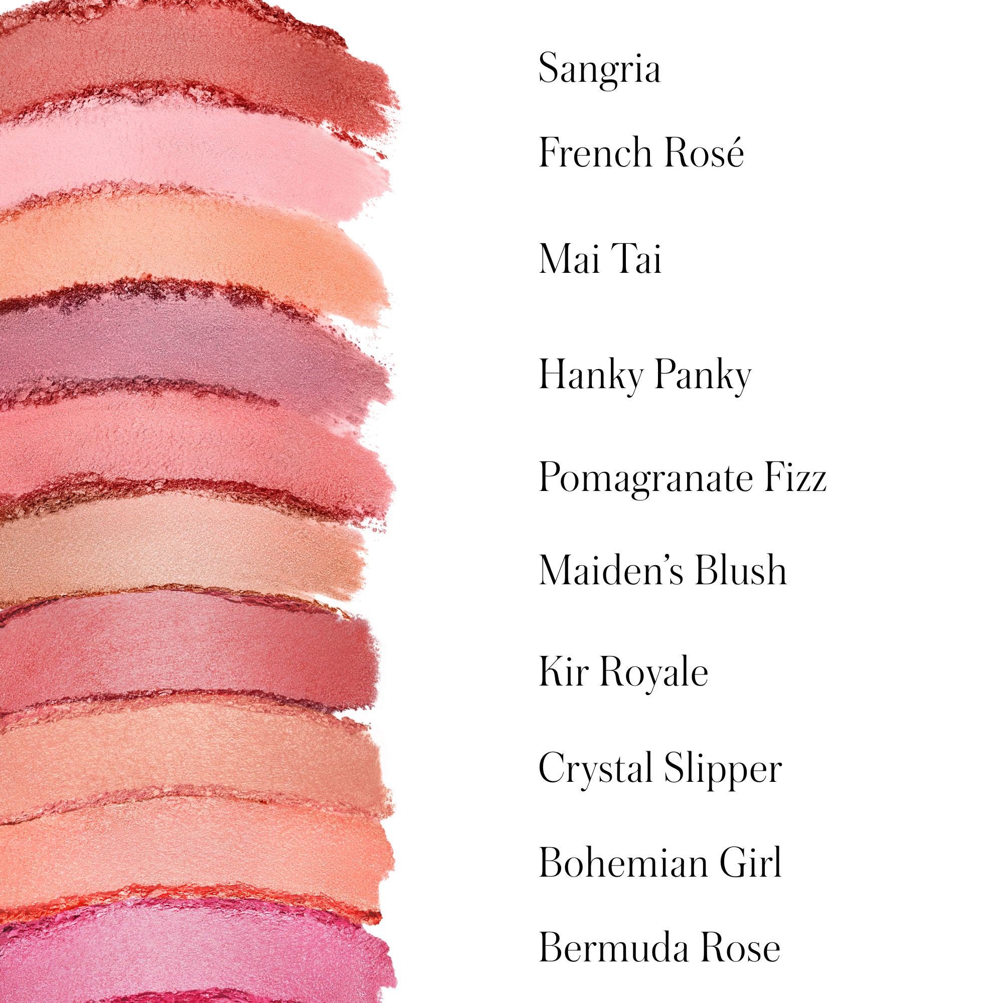 RMS Beauty ReDimension Hydra Powder Blush Refill – RMS Beauty