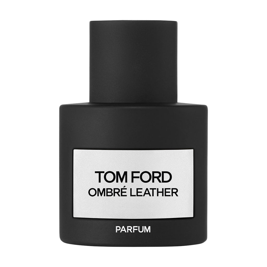 Tom Ford Ombre Leather Parfum – Tom Ford – bluemercury