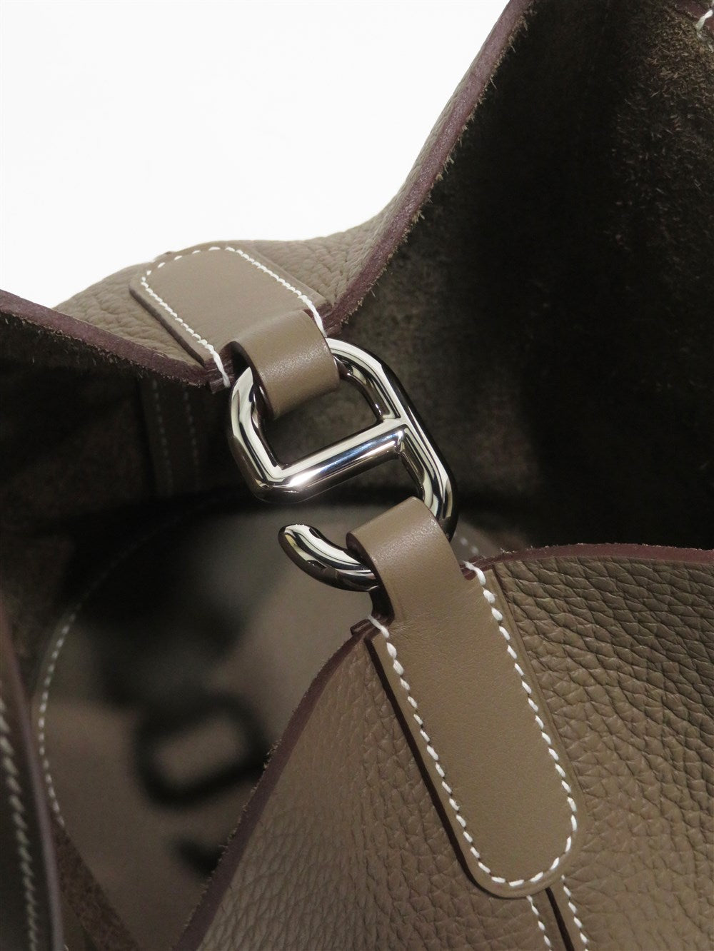 インザループ18