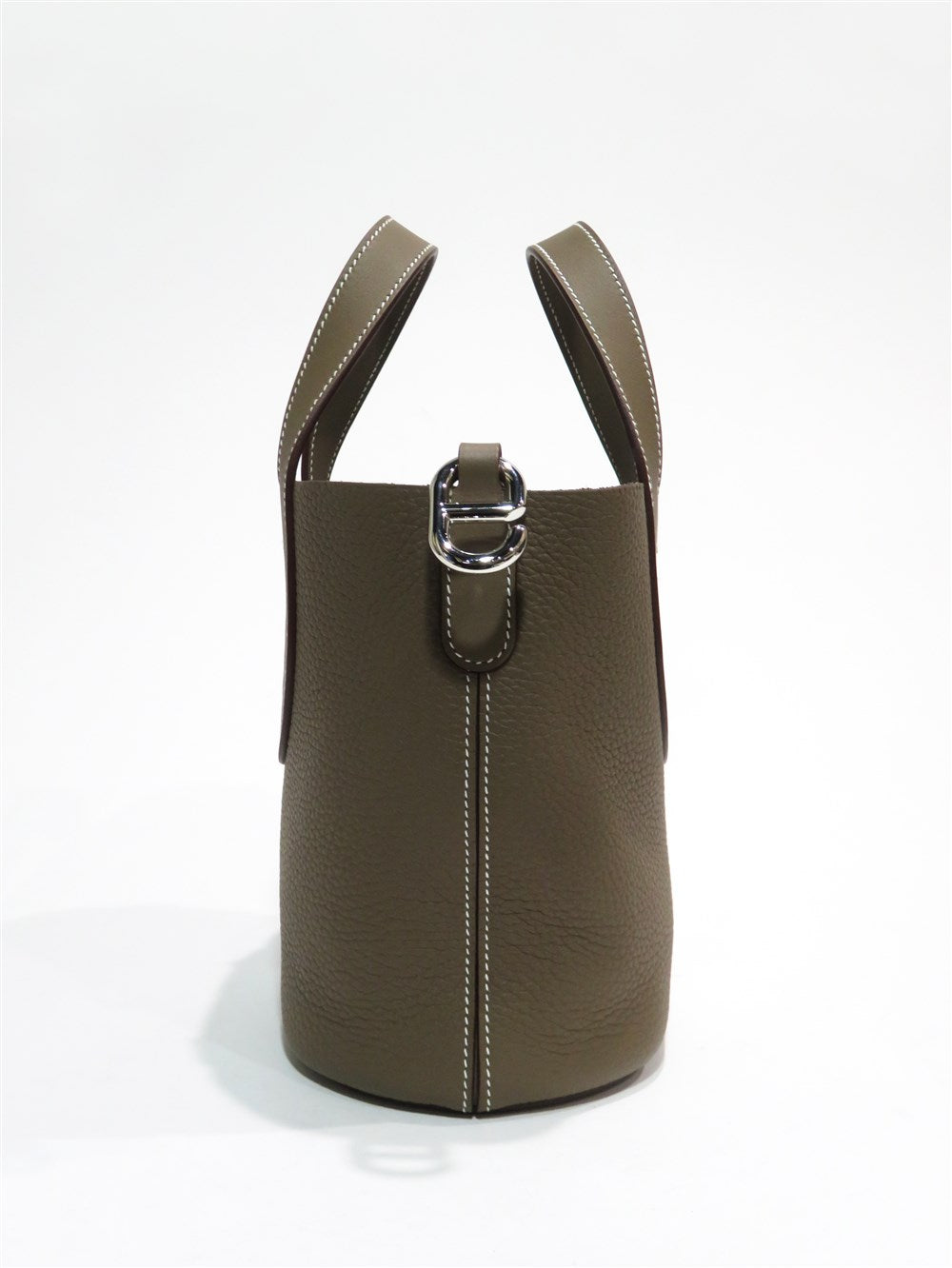 インザループ18