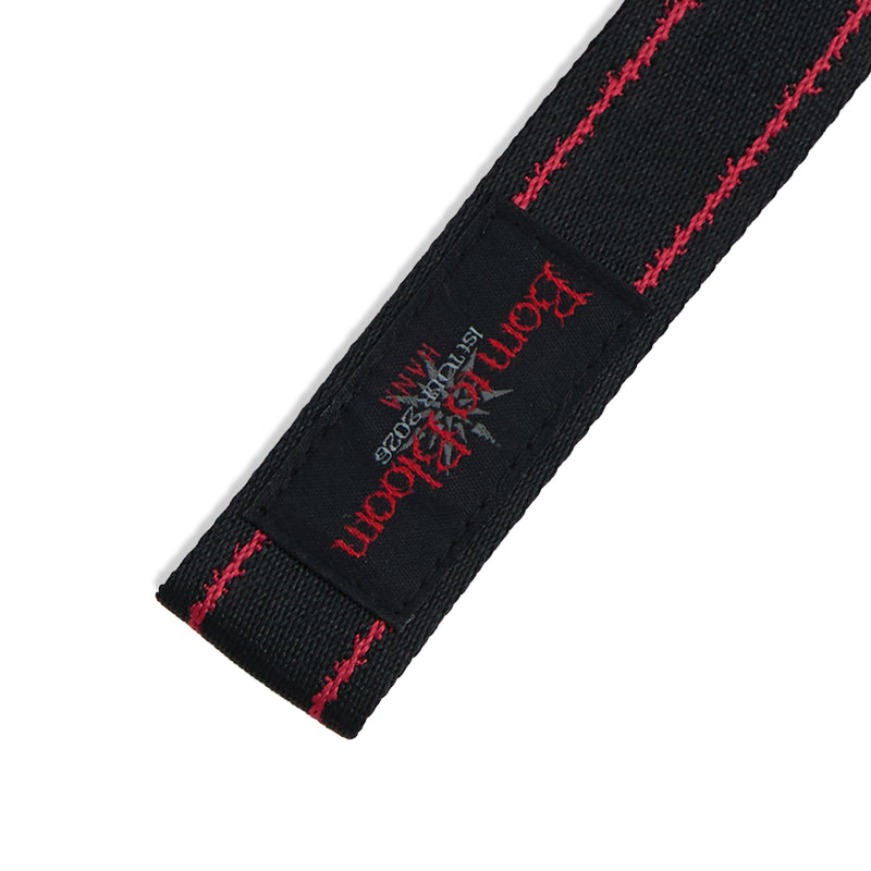 Born to Bloom ペンライトストラップ【2026年4月下旬発送予定】 – BMSG