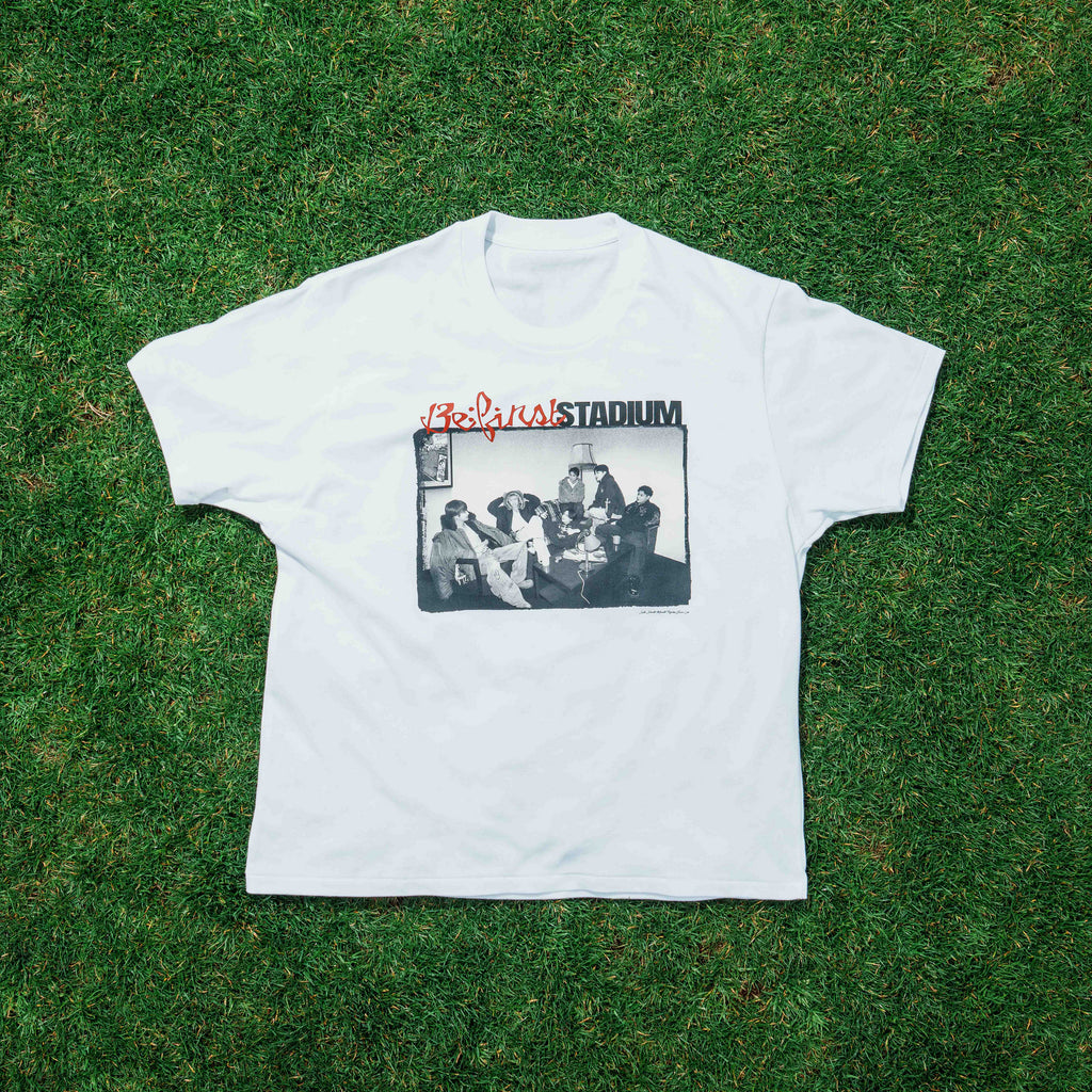 BE:FIRST | BMSGグッズ通販サイト