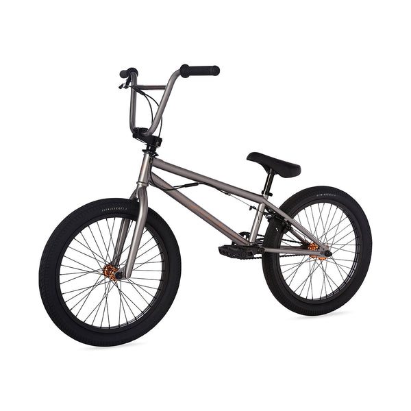 FIT BIKE CO. 2023年モデル – BMXショップワンダーランド