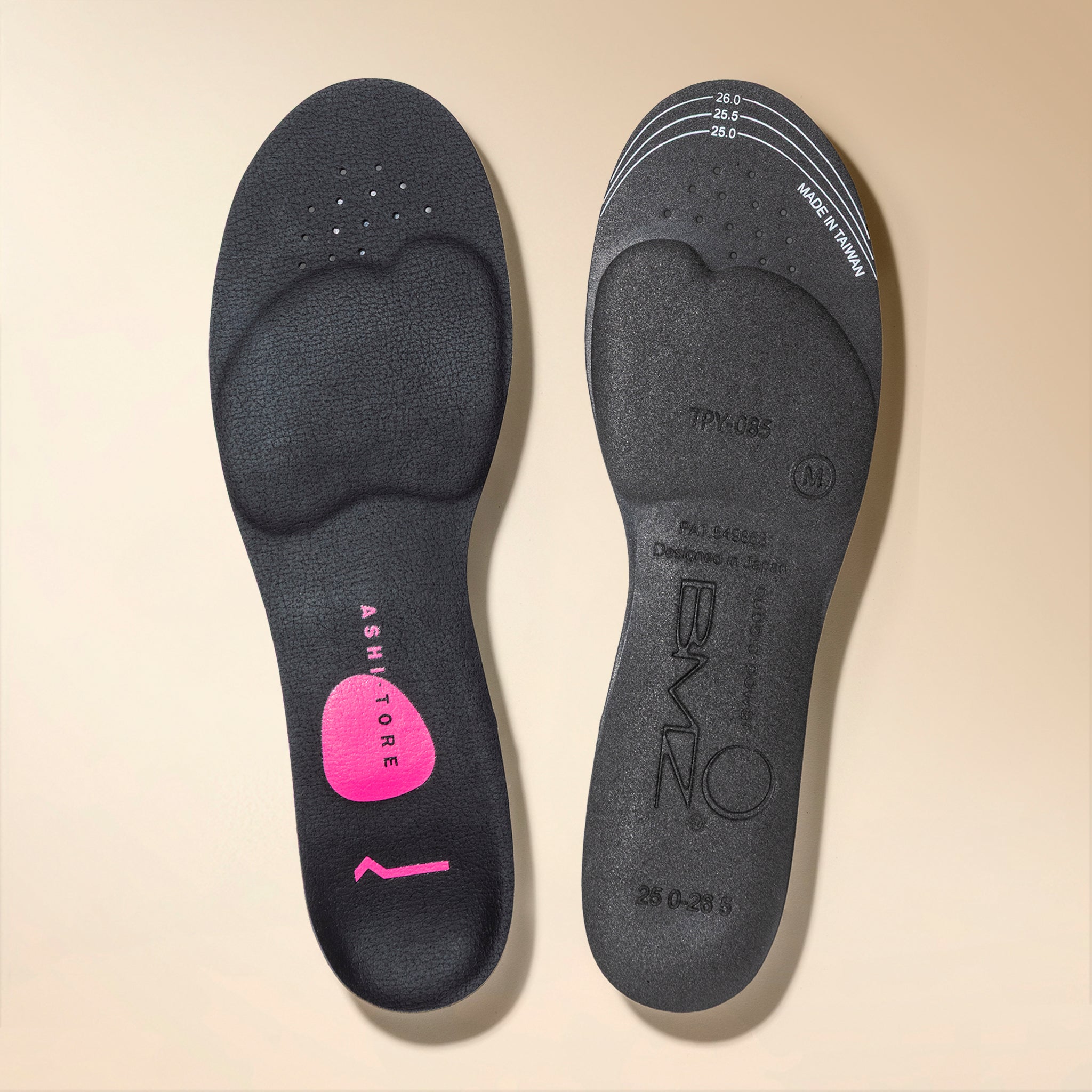 アシトレスポーツ