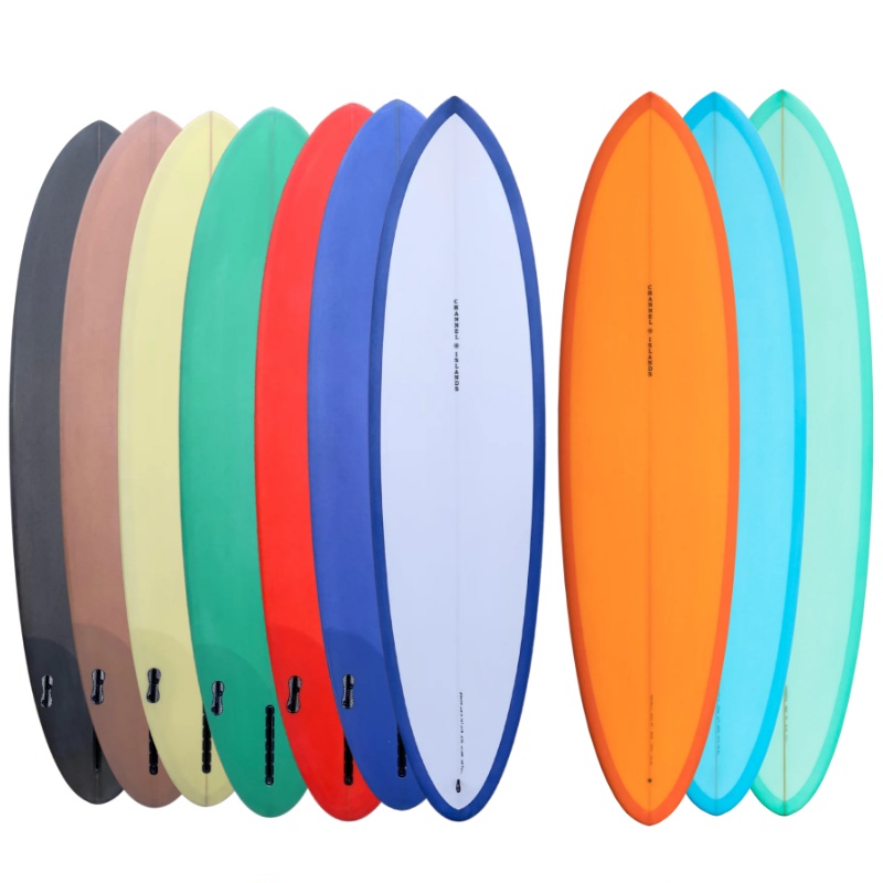 アルメリック 新品サーフボード | 新品・中古サーフボード販売のボード