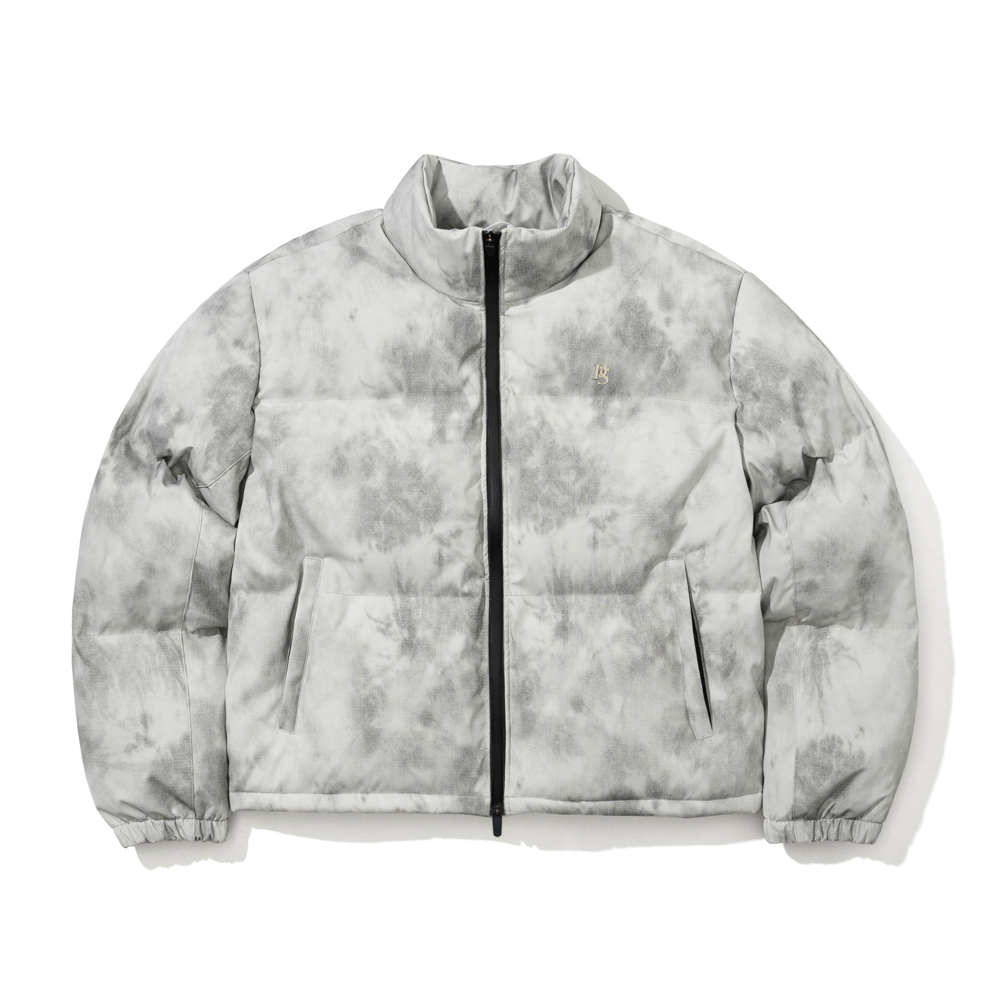 DRINK SEXY X BSRABBIT