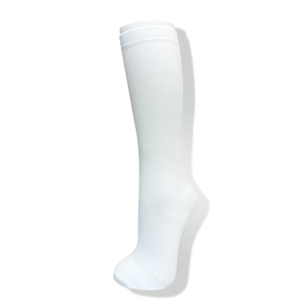 VICAX 2足セット – Silk de River Beauty Store