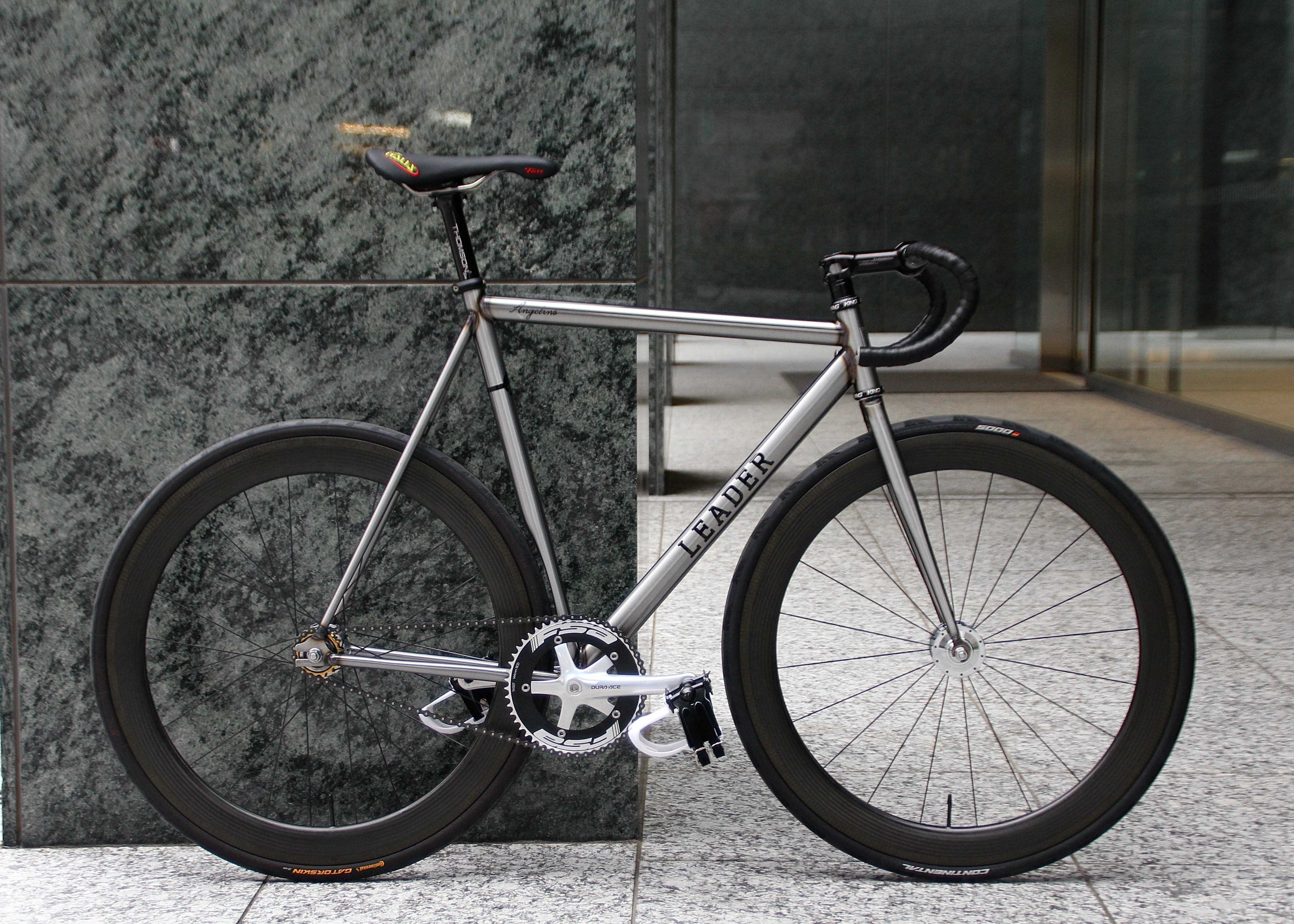 BROTURES BLOG – tagged 