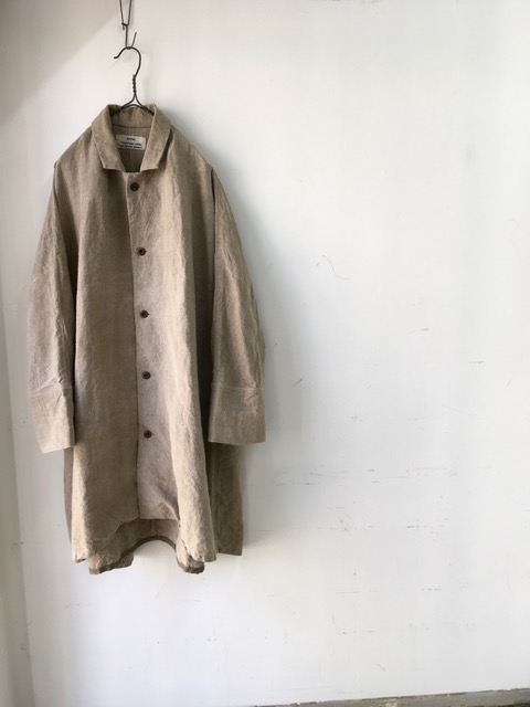 kaval 2020AW Collection(カヴァルの2020秋冬コレクションスタート