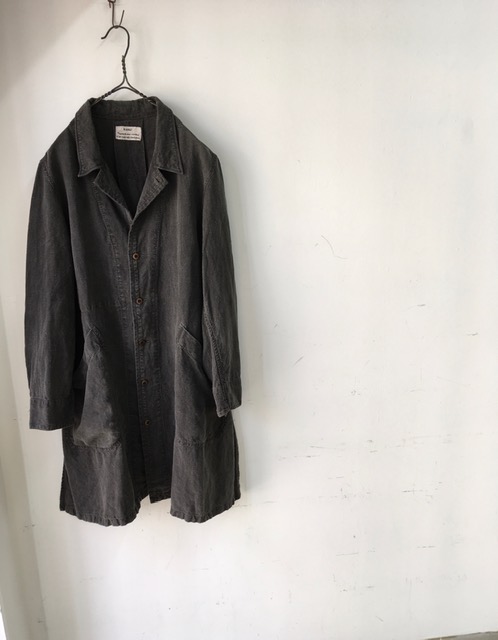 kaval 2020AW Collection(カヴァルの2020秋冬コレクションスタート