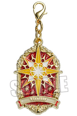 10Packセット】うたの☆プリンスさまっ♪ トレーディングモチーフ