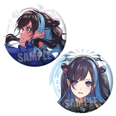 作品タイトルで選ぶ/UN:LOGICAL：【公式】ブロッコリーグッズの通販