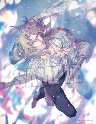 うたの☆プリンスさまっ♪ ソロベストアルバムVer. グッズ: ：【公式