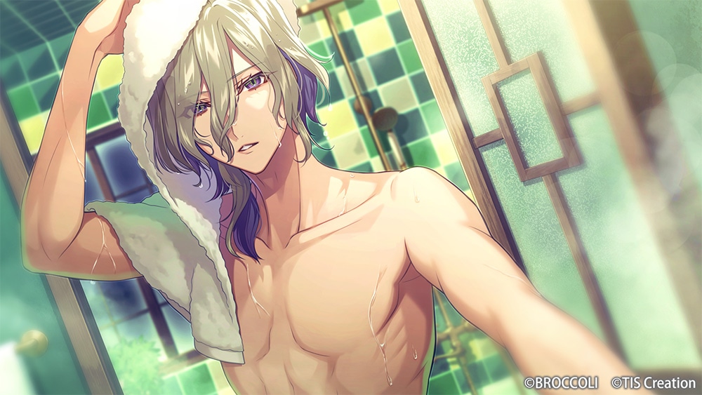 UN:LOGICAL: ：【公式】ブロッコリーグッズの通販サイト｜BROCCOLI