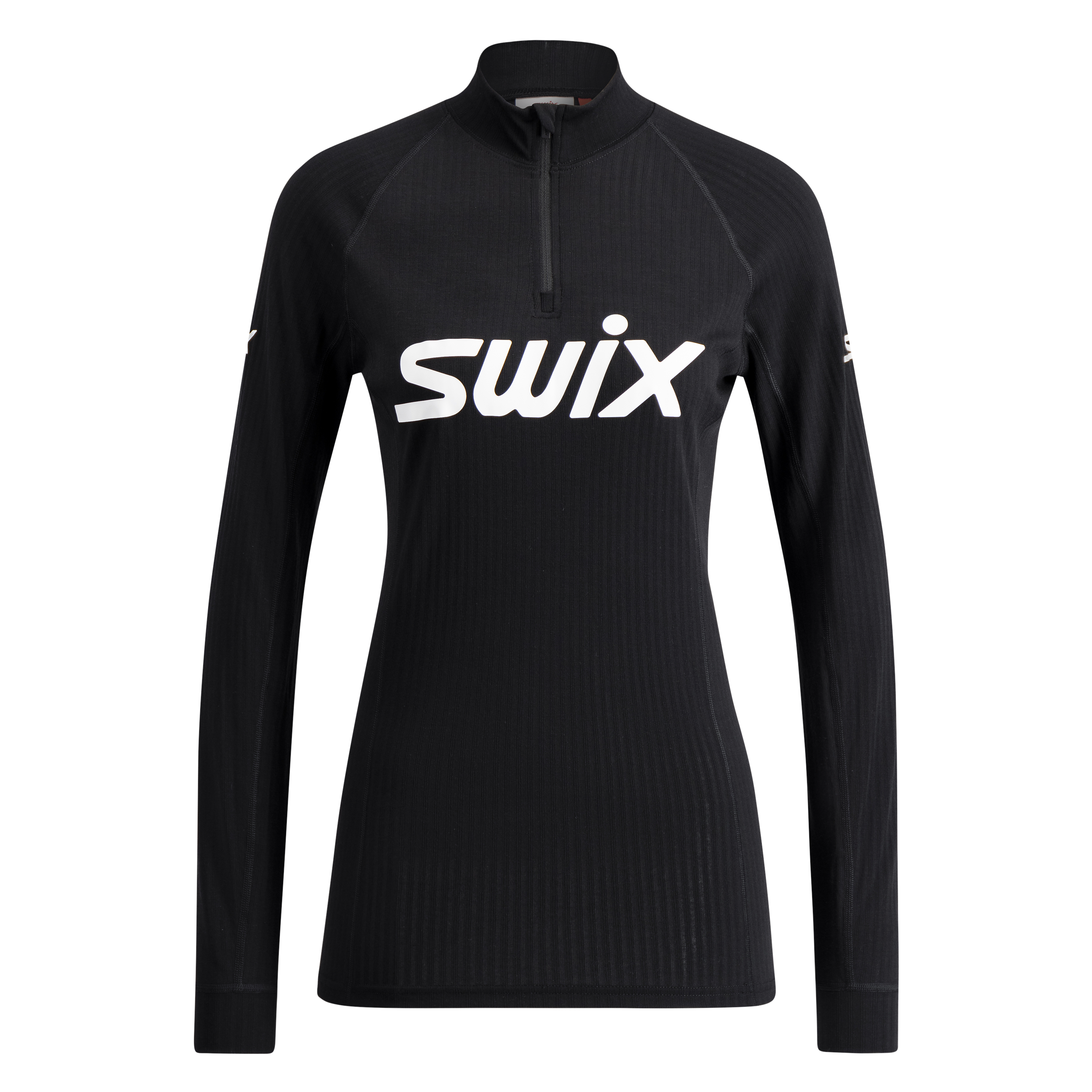 RaceX Classic Half Zip W | Swix