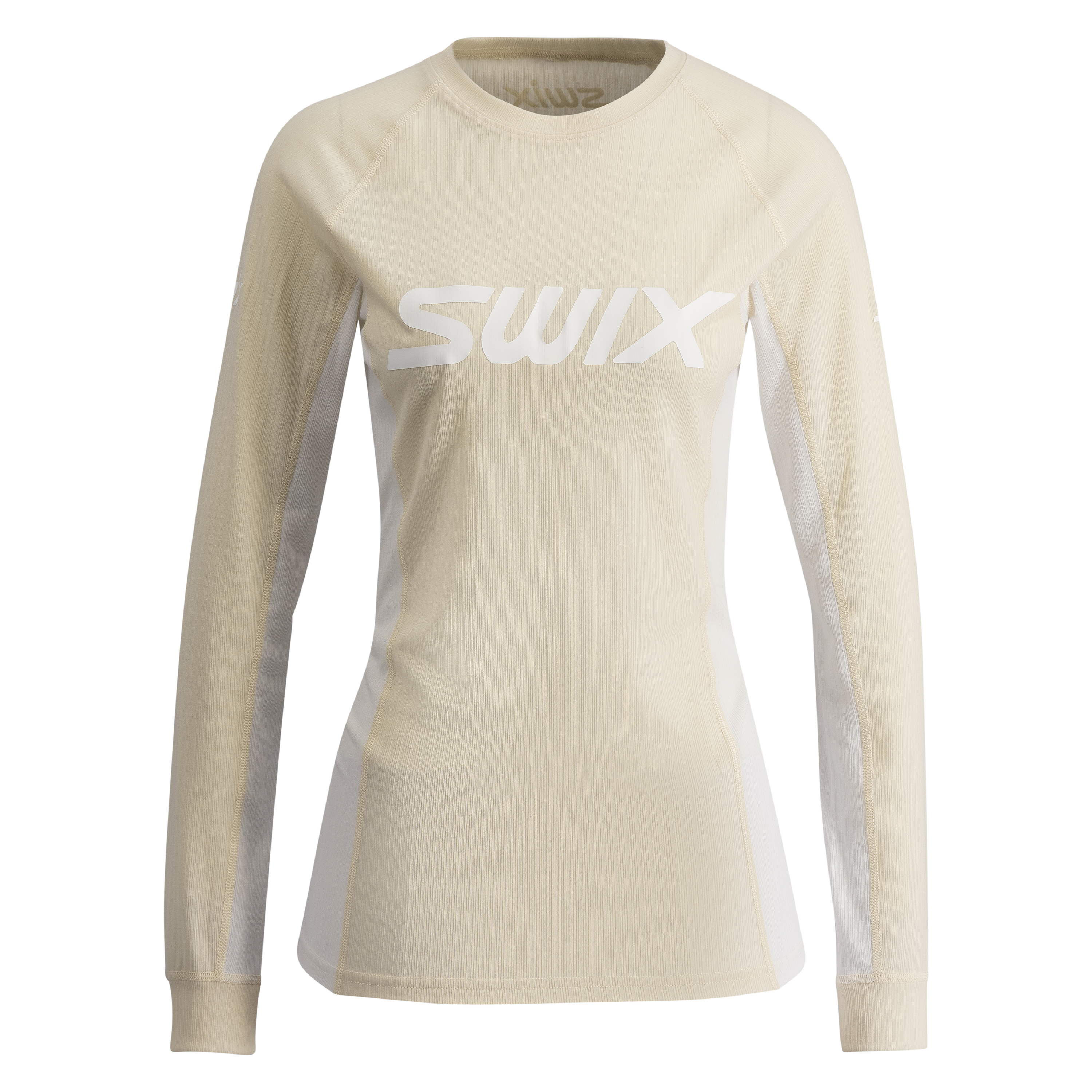 RaceX Classic Long Sleeve W | Swix