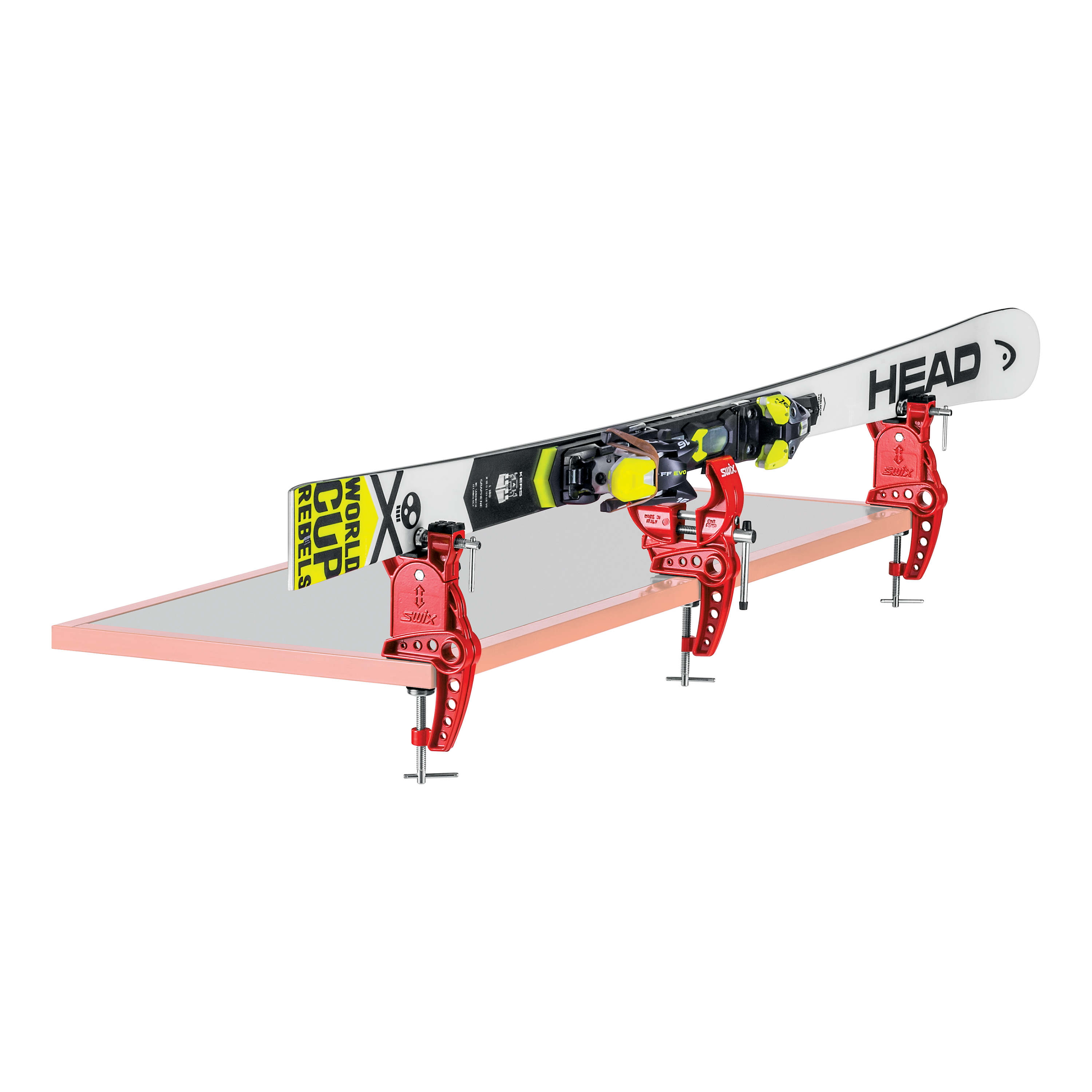 T0149-50-V-detail03.png?auto=