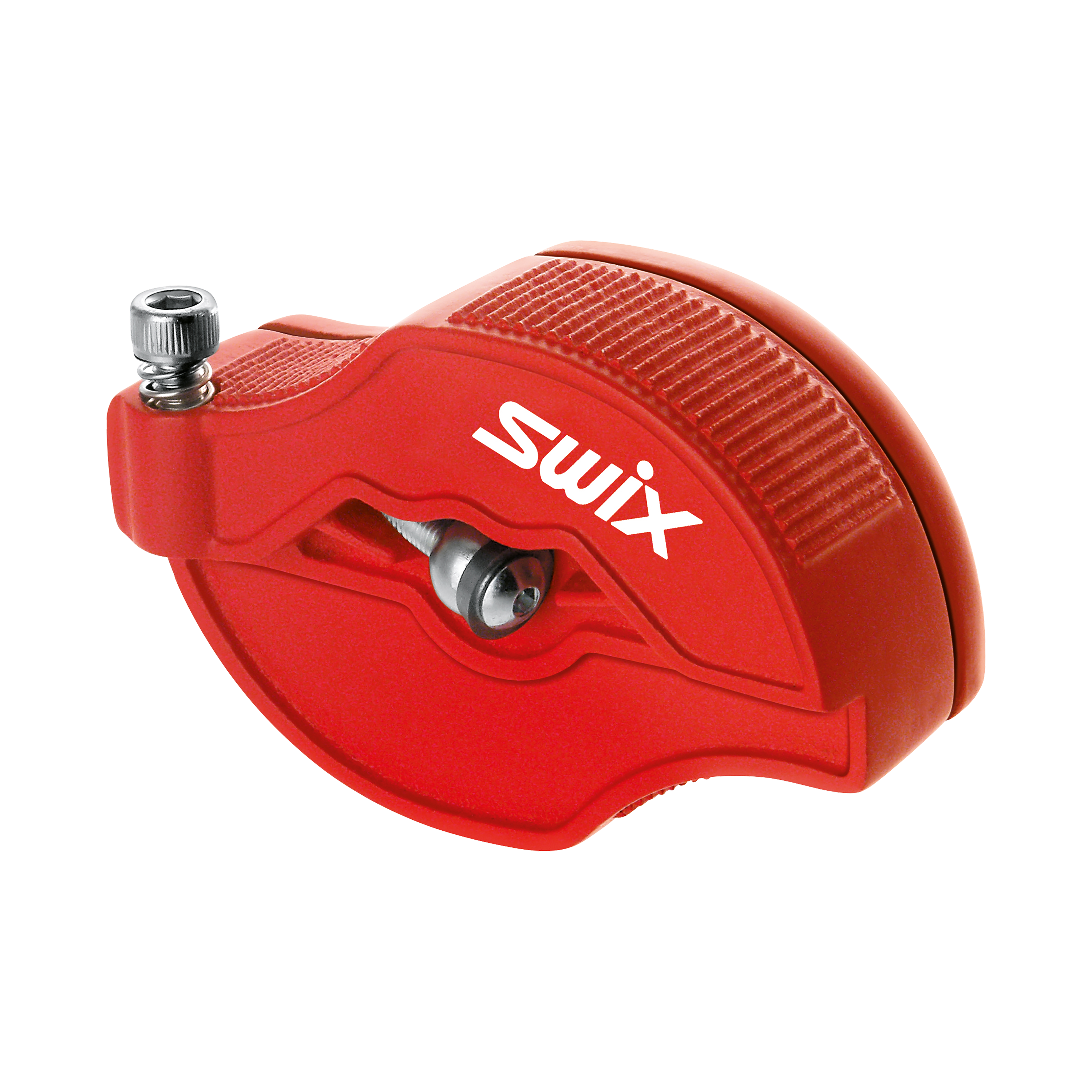 TA101N Sidewall cutter | Swix