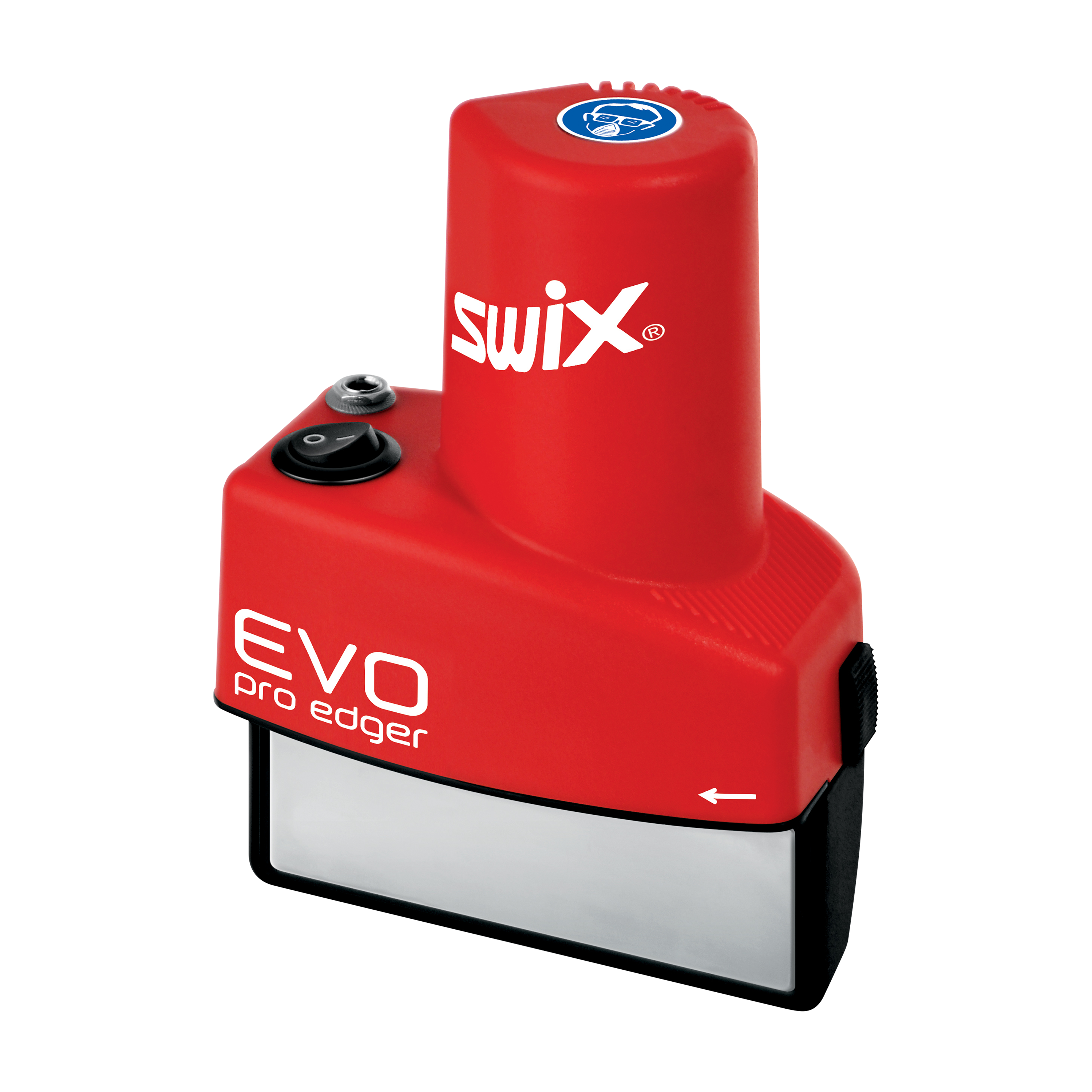 TA3012 EVO Pro Edge Tuner, 220V | Swix