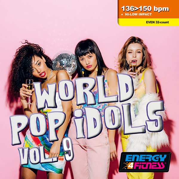 BRAVO MUSIC オンラインストア / MUSIC