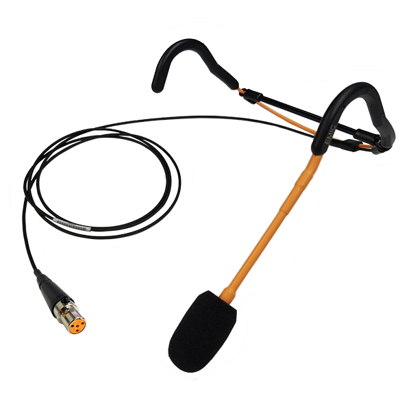 BRAVO MUSIC オンラインストア / 検索結果